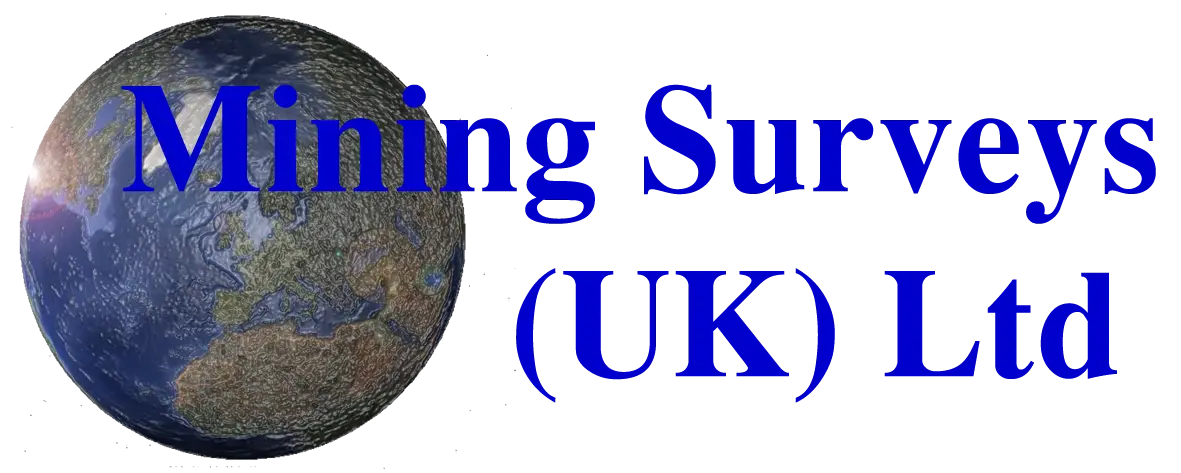Mining Surveys